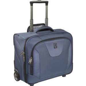  Travelpro 4011113 02 MaxLite 2 Rolling Tote in Ocean Blue 