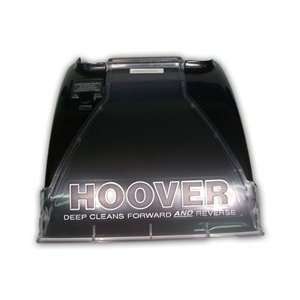  Hoover Hood F5826 900