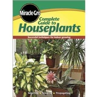  house plants guide Books