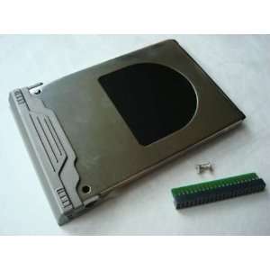  410805 001 Hp Motherboard Desktop Board Socket 939 