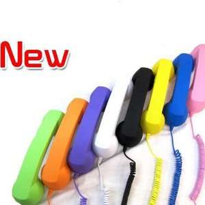  Coco Phone iPhone Handset (Assorted Colors) Cell Phones 