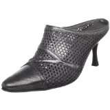 Aquatalia by Marvin K. Womens Shoes Mules & Clogs   designer shoes 