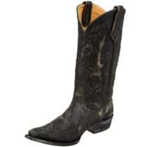Old gringo boots   s & Great Deals.   Old Gringo Mens M373 