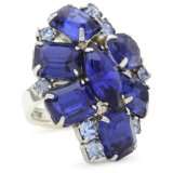 Jewelry Rings   designer shoes, handbags, jewelry, watches, and 