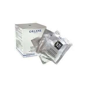  Orlane by Orlane Orlane B21 SOS Contouring Cream  28pks 