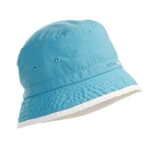 Outdoor Research Bugaway Bucket Hat   Insect Shield®, UPF 30+ (For 