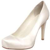 Womens Shoes bridal shoes   designer shoes, handbags, jewelry, watches 