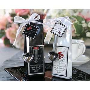  Coffee Kit The Perfect Blend   Elegant Personalized Coffee 