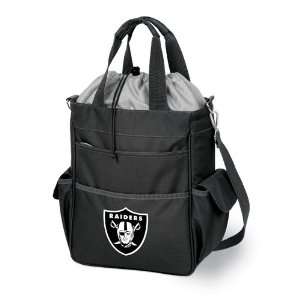 Picnic Time NFL   Activo Oakland Raiders  Sports 