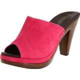 Cordani Womens Shoes   designer shoes, handbags, jewelry, watches, and 