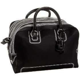 Dolce & Gabbana Lily Ghost Satchel   designer shoes, handbags 