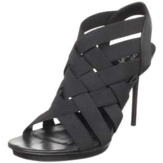 Donald J Pliner Womens Maddie Strappy Sandal   designer shoes 
