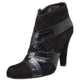 Donald J Pliner Womens HOSHI 46 Boot   designer shoes, handbags 