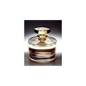  Perfume By Ralph Lauren, ( Glamourous Body Lotion 6.7 Oz 