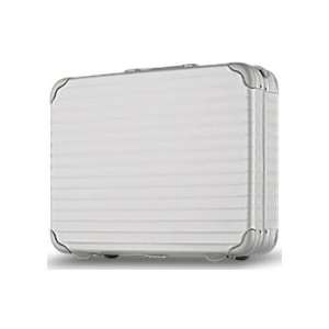  Rimowa Attache Case