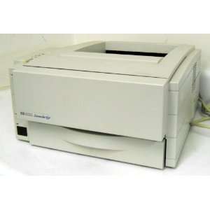  HP LaserJet 6p Laser Printer
