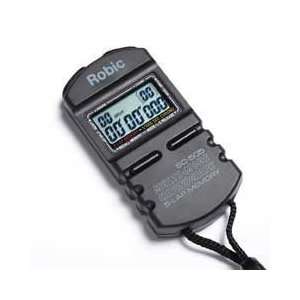  Robic SC 505 Stopwatch