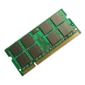  ACP   Memory Upgrades 1GB DDR2 SDRAM Memory Module. 1GB 