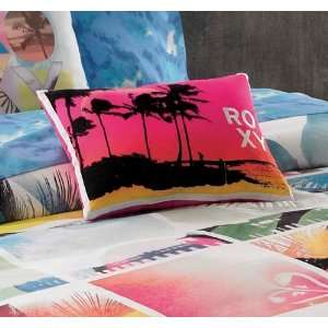  Roxy Vibe Decorative Pillow   Multi