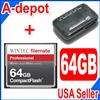   SanDisk 16GB MicroSD Flash Memory Card + MiniSD/SD/MS Pro Duo Adapters