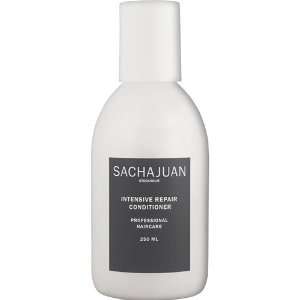  SachaJuan   Intensive Repair Conditioner   250 ml Beauty