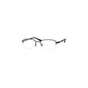  Safilo Elasta ELASTA 7169 Mens Eyeglasses Health 