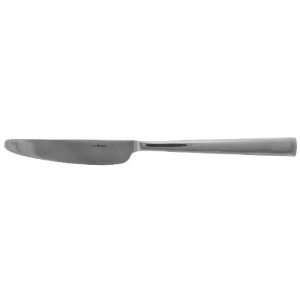 Sambonet Linea Q (Stainless,Glossy) New French Solid Knife 