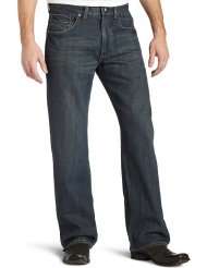 Sean John Mens Hamilton Jean