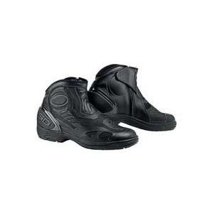  SIDI Slash Boot 7 US/ 40 Euro Automotive