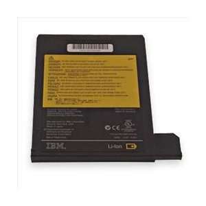  IBM 02K6817 THINKPAD A20M LI ION BATTERY 