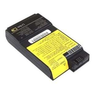  e Replacements Battery for IBM Thinkpad