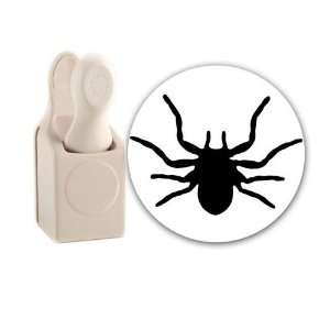  Martha Stewart Crafts Craft Punch Large Spider By The Each 