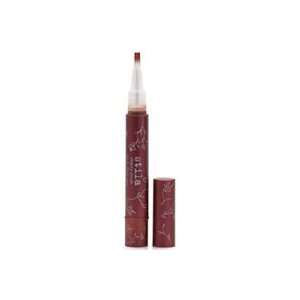  Stila Cherry Crush Beauty