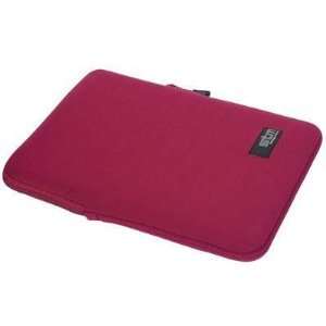  Selected Glove 11netbk Sleeve Burgundy By STM Bags Electronics