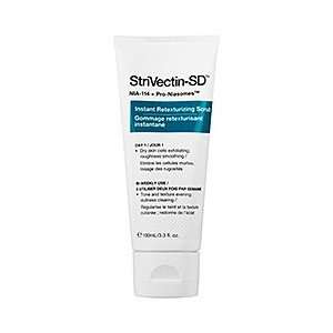 StriVectin StriVectin SDTM Instant Retexturizing Scrub (Quantity of 1)