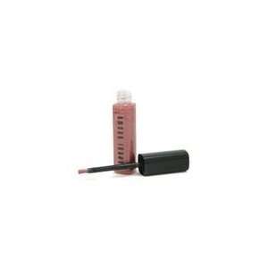  Shimmer Lip Gloss   # 3 Rose Sugar Beauty