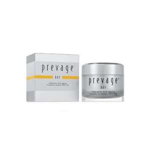  Prevage Day Intensive Moisture Cream SPF 30 by Elizabeth 