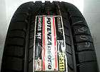 NEW NANKANG NS II TIRE 245 45 18 245 45R18 2454518  