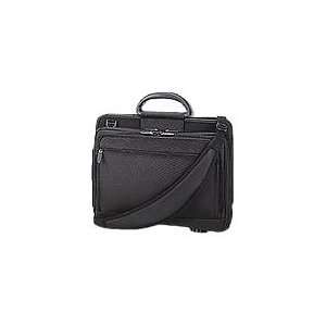  Targus PORT 2.1 Mobile Pro Case   Carrying case   black 