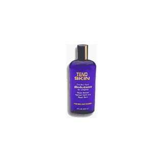 Tend Skin Lotion, 4 oz