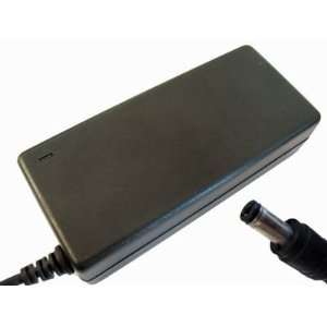  Toshiba Satellite 2100CDT Laptop AC Adapter (Equivalent 