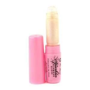 Too Faced Sparkling Glomour Gloss   Pink Bling   3.8ml/0.128oz