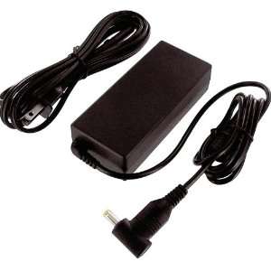  AMS Tech TravelPro 6020ECX AC Adapter Electronics