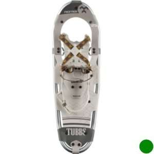  TUBBS Frontier 25 Snowshoes