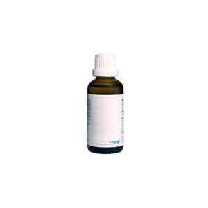  Echinacea Compositum Forte Rx 10 Oral Vials 22 mL by Heel 