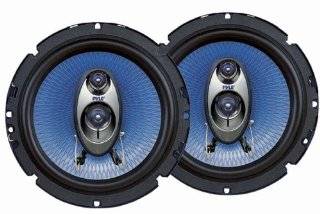  Focal Access and Auditor Rip Car Speakers Now Available