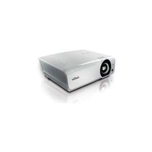  New   Vivitek H1080FD DLP Projector   1080p   HDTV   169 