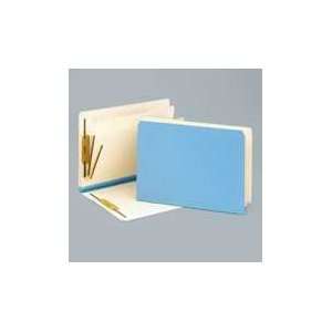  End Tab Classification Folder, Cutless/Watershed, 2 Div 