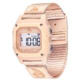 Freestyle Watches   designer shoes, handbags, jewelry, watches, and 