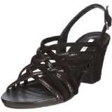 Geox Womens Shoes   designer shoes, handbags, jewelry, watches, and 